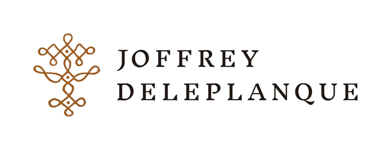 Joffrey Deleplanque